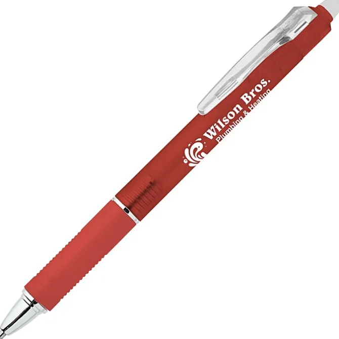Gotcha Erasable Pen