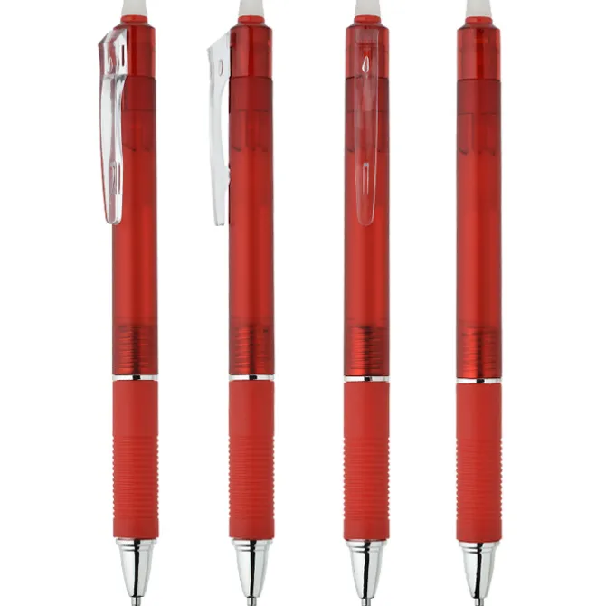 Gotcha Erasable Pen - 24 hr