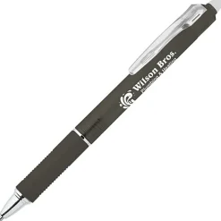 Gotcha Erasable Pen - 24 hr