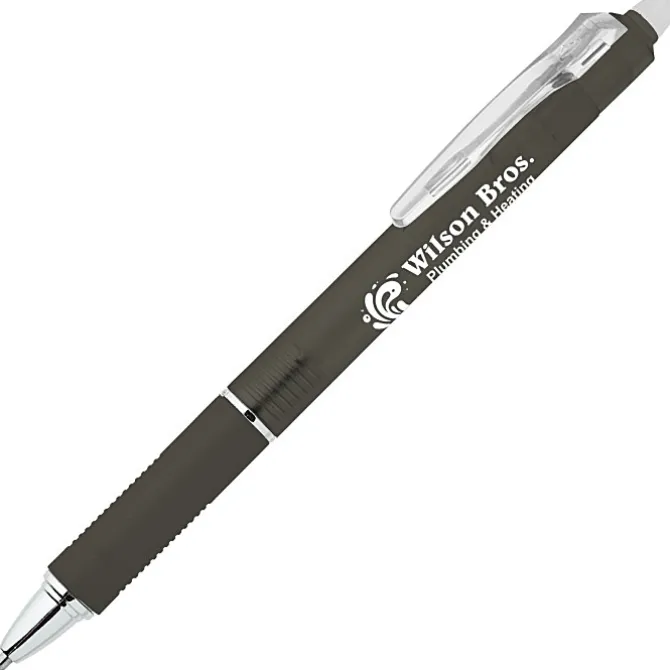 Gotcha Erasable Pen - 24 hr