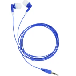 Grayson Earbuds Pouch