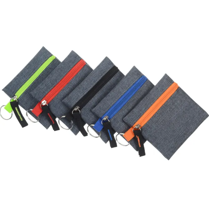 Grayson Earbuds Pouch