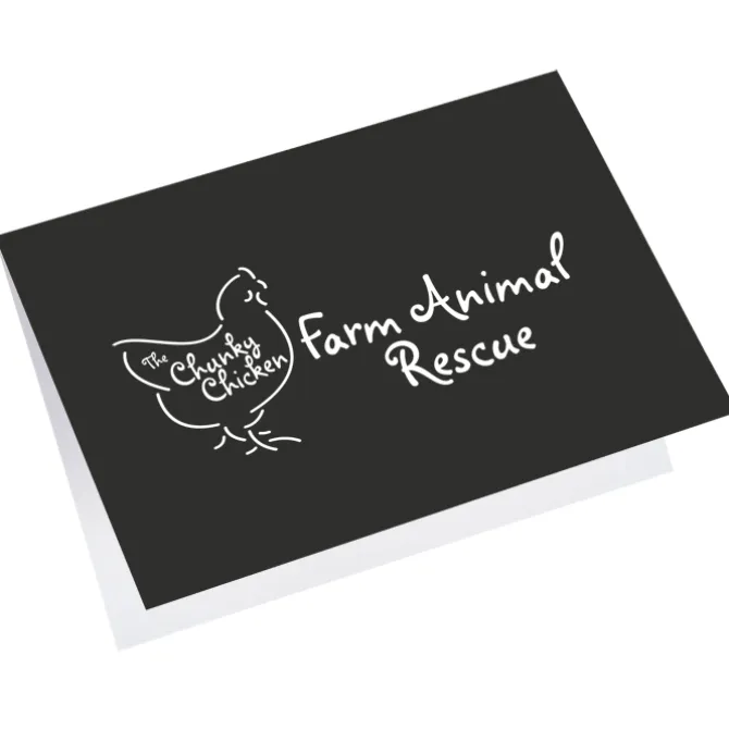 Greeting Card with Gift Card Holder