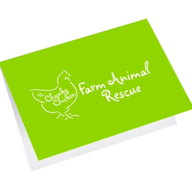 Greeting Card with Gift Card Holder