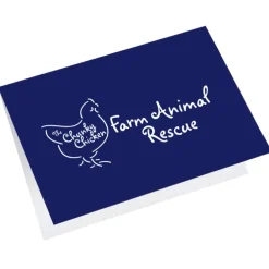 Greeting Card with Gift Card Holder