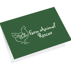 Greeting Card with Gift Card Holder