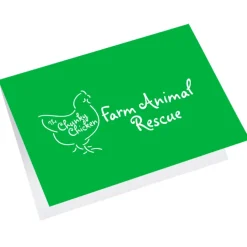 Greeting Card with Gift Card Holder
