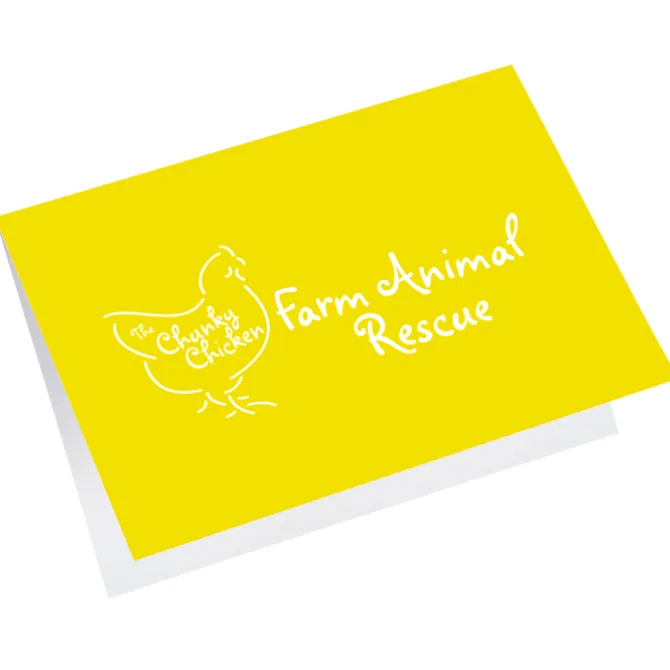 Greeting Card with Gift Card Holder