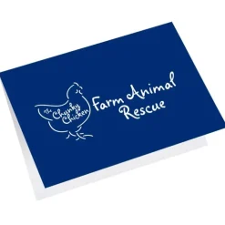 Greeting Card with Gift Card Holder