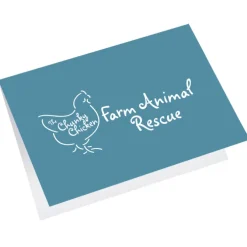Greeting Card with Gift Card Holder