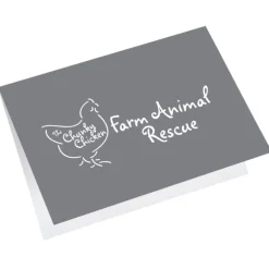 Greeting Card with Gift Card Holder