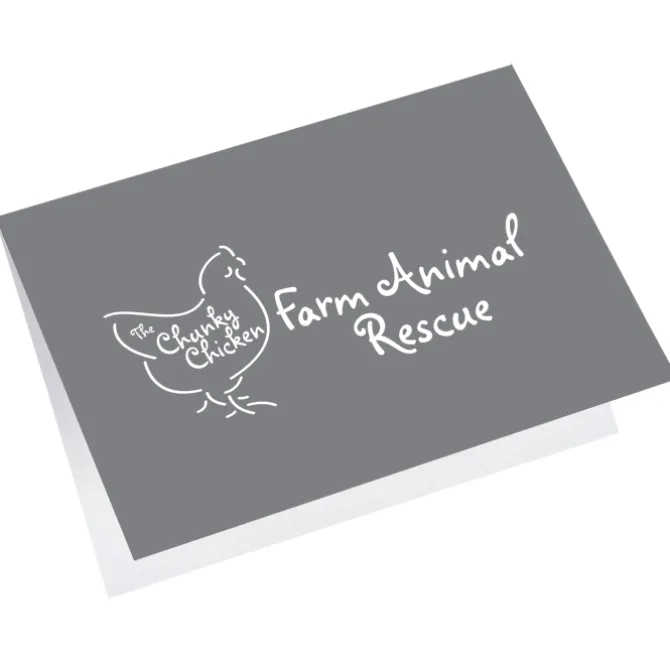 Greeting Card with Gift Card Holder
