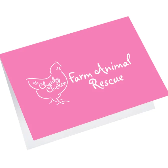 Greeting Card with Gift Card Holder