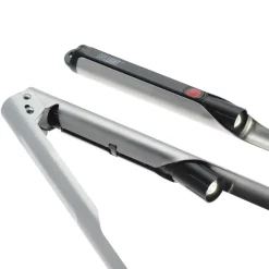 Grillight Premium LED Grill Set