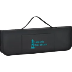 Grill Master BBQ Tool Set
