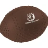 Grip Football - 9 inches