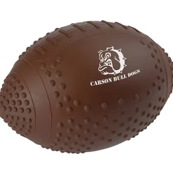 Grip Football - 9 inches