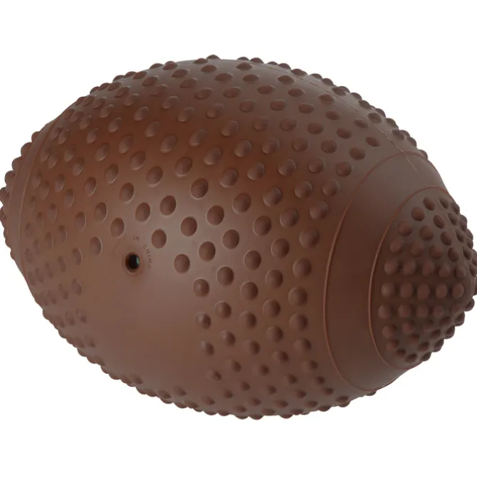 Grip Football - 9 inches