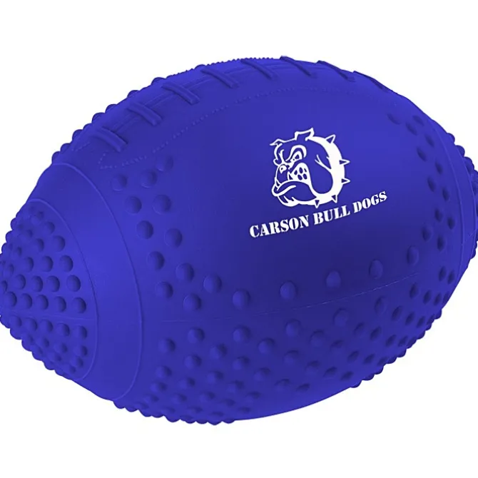 Grip Football - 9 inches
