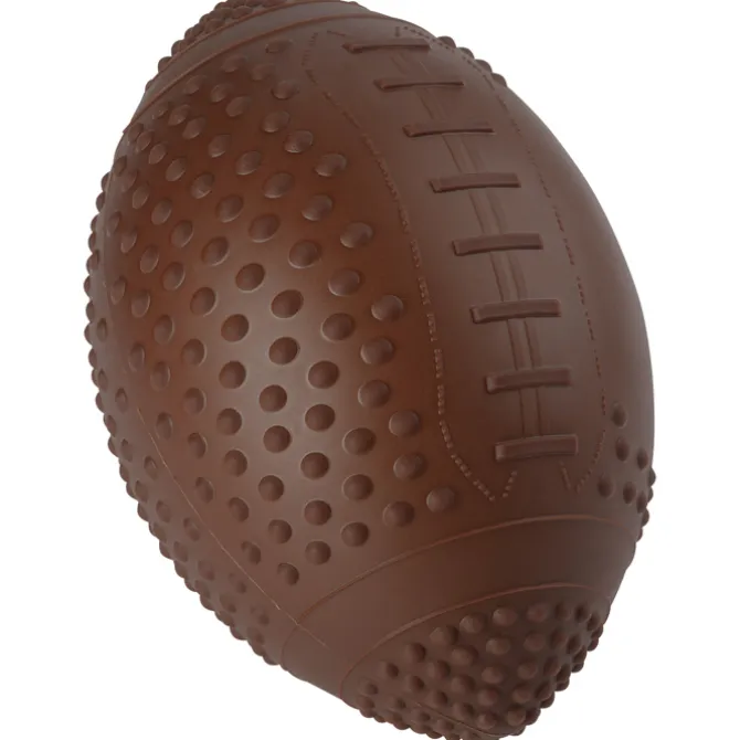 Grip Football - 9 inches