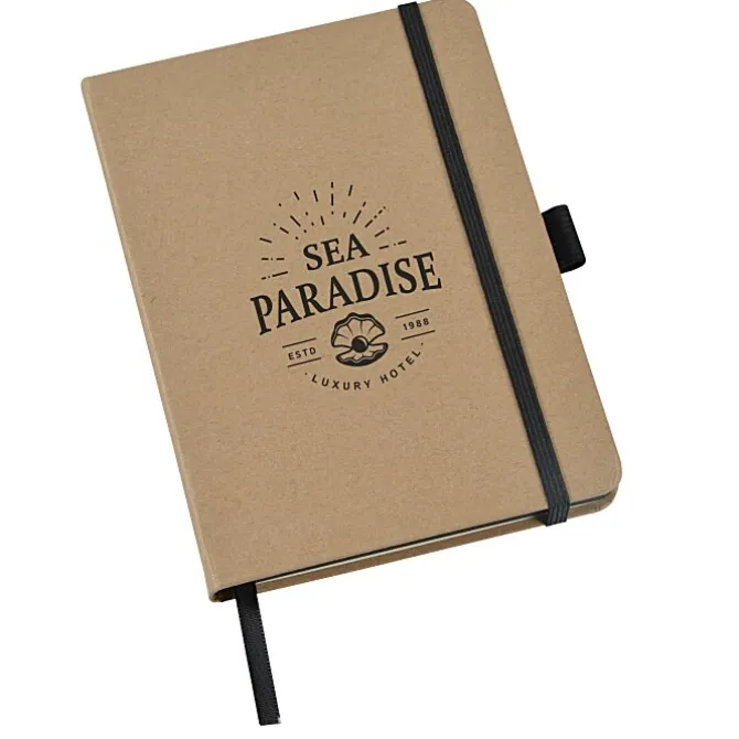 Groveland Notebook