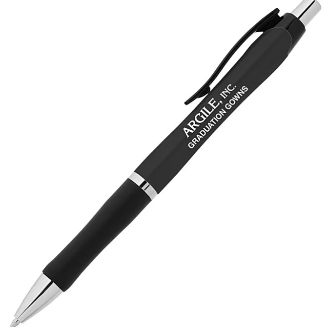 Guard Pen