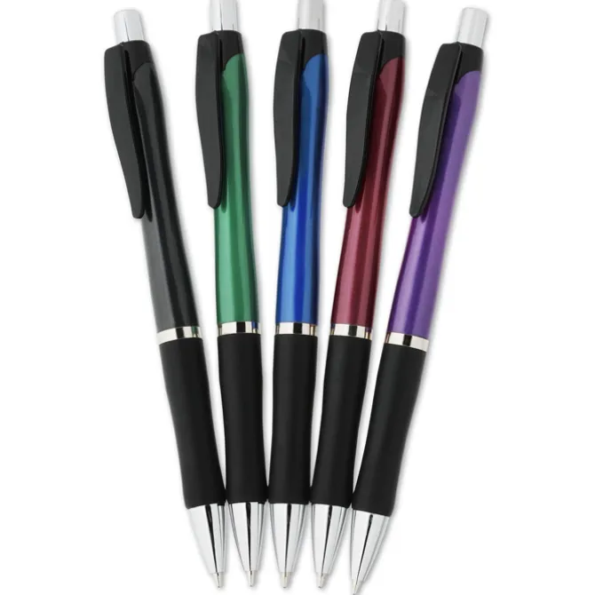 Guard Pen