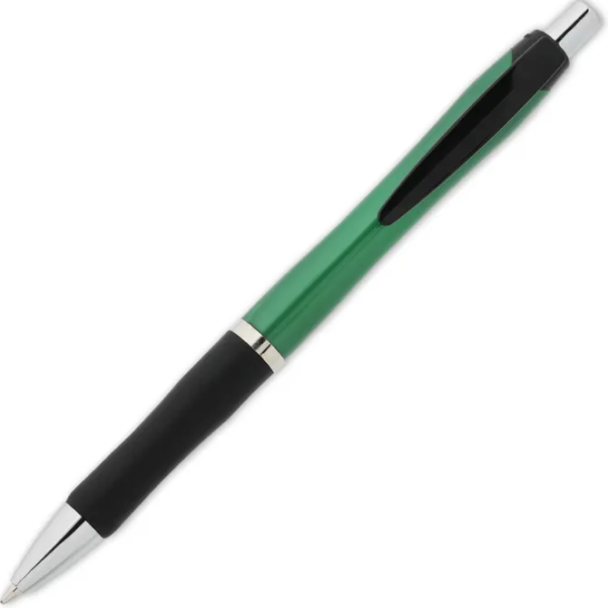 Guard Pen