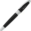 Guillox Eight Rollerball Metal Pen - 24 hr