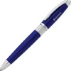 Guillox Eight Twist Metal Pen
