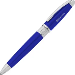 Guillox Eight Twist Metal Pen