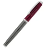 Guillox Nine Rollerball Metal Pen