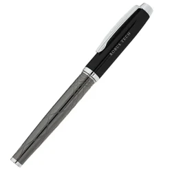 Guillox Nine Rollerball Metal Pen
