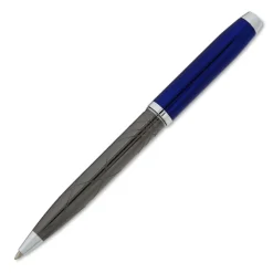 Guillox Nine Twist Metal Pen