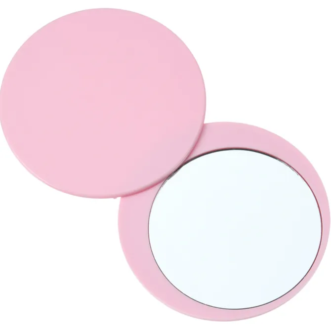 Halo Pocket Mirror