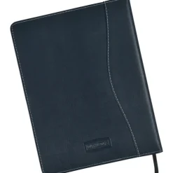 Hampton Portfolio