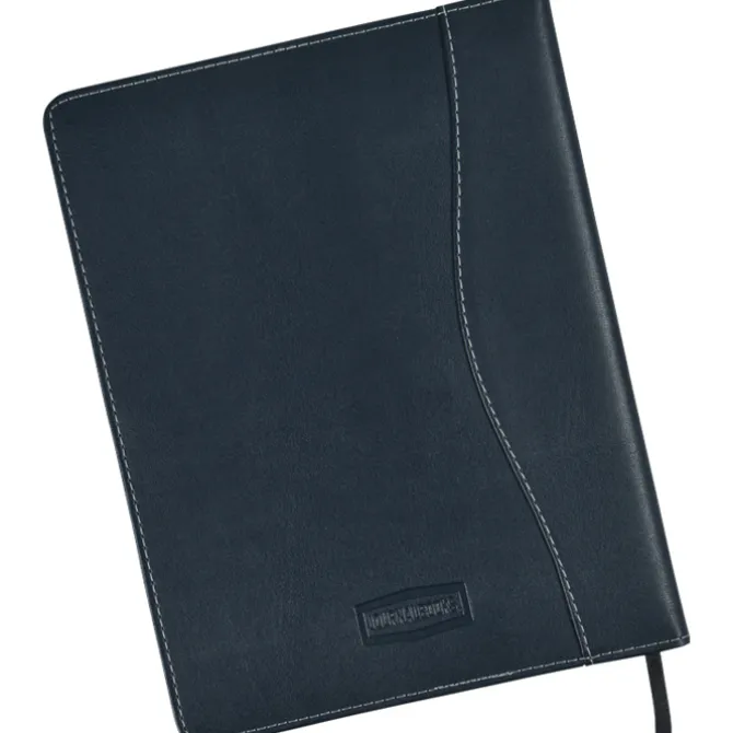 Hampton Portfolio