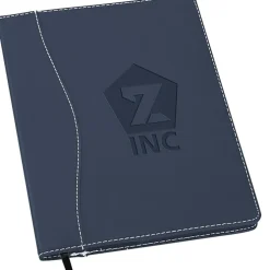 Hampton Portfolio