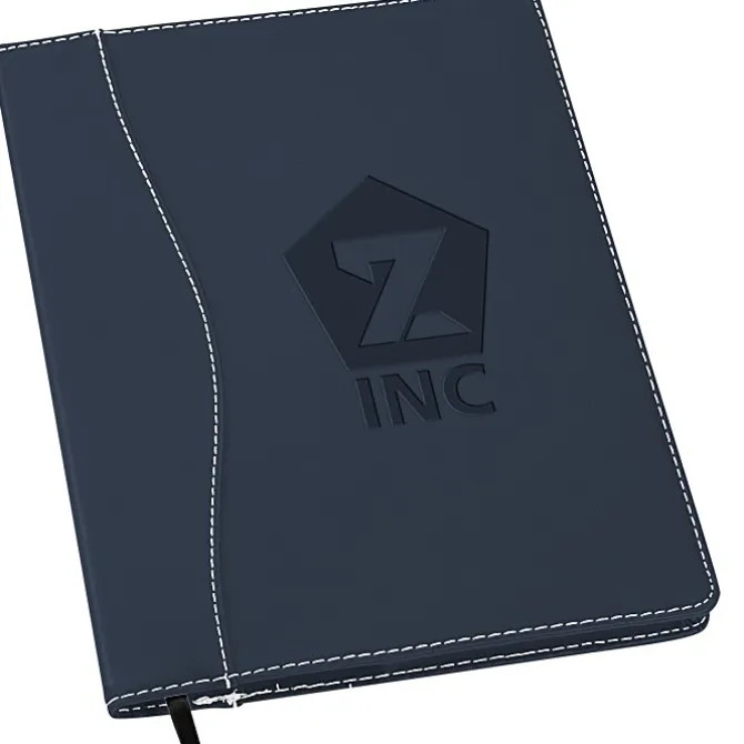 Hampton Portfolio - 24 hr