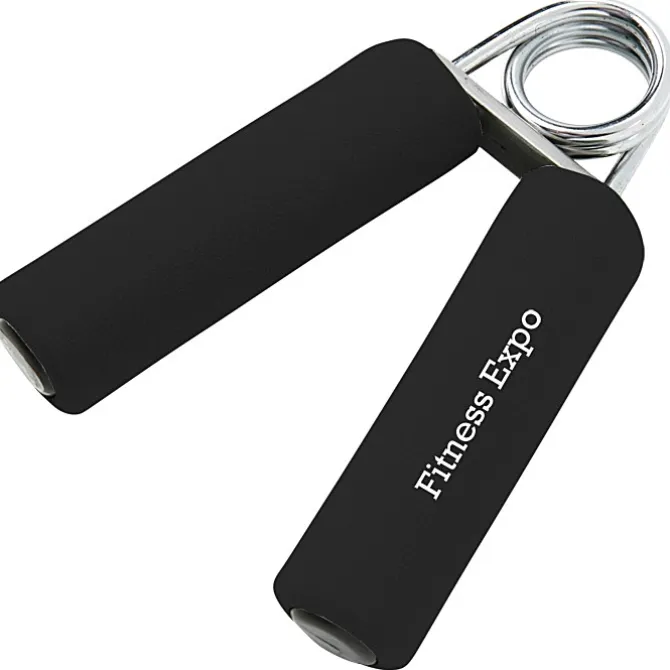 Hand Grip Exerciser