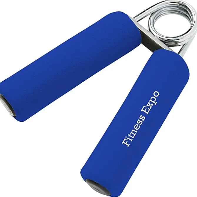 Hand Grip Exerciser