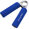 Hand Grip Exerciser - 24 hr