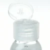 Hand Sanitizer - 1 oz