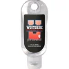 Hand Sanitizer - 1.9 oz