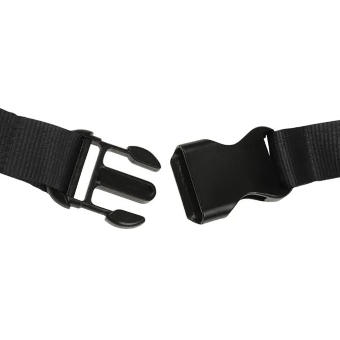 Hang In There Lanyard - 45 inches