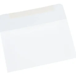 Happy Anniversary Greeting Card