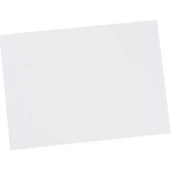 Happy Birthday Confetti Greeting Card