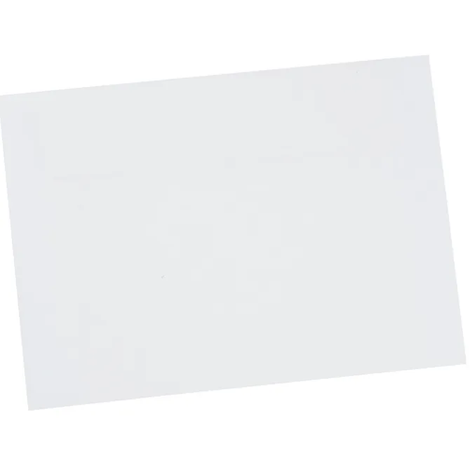 Happy Birthday Confetti Greeting Card