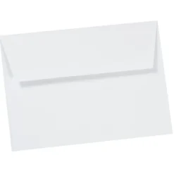 Happy Birthday Confetti Greeting Card