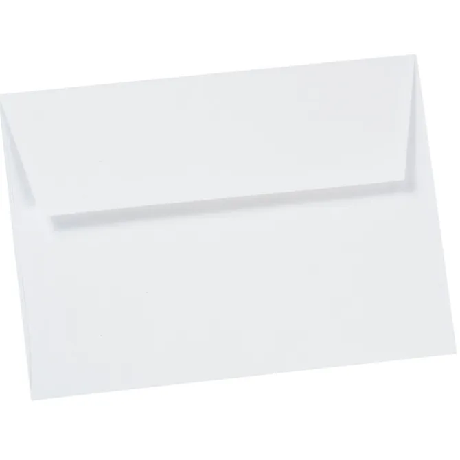Happy Birthday Confetti Greeting Card